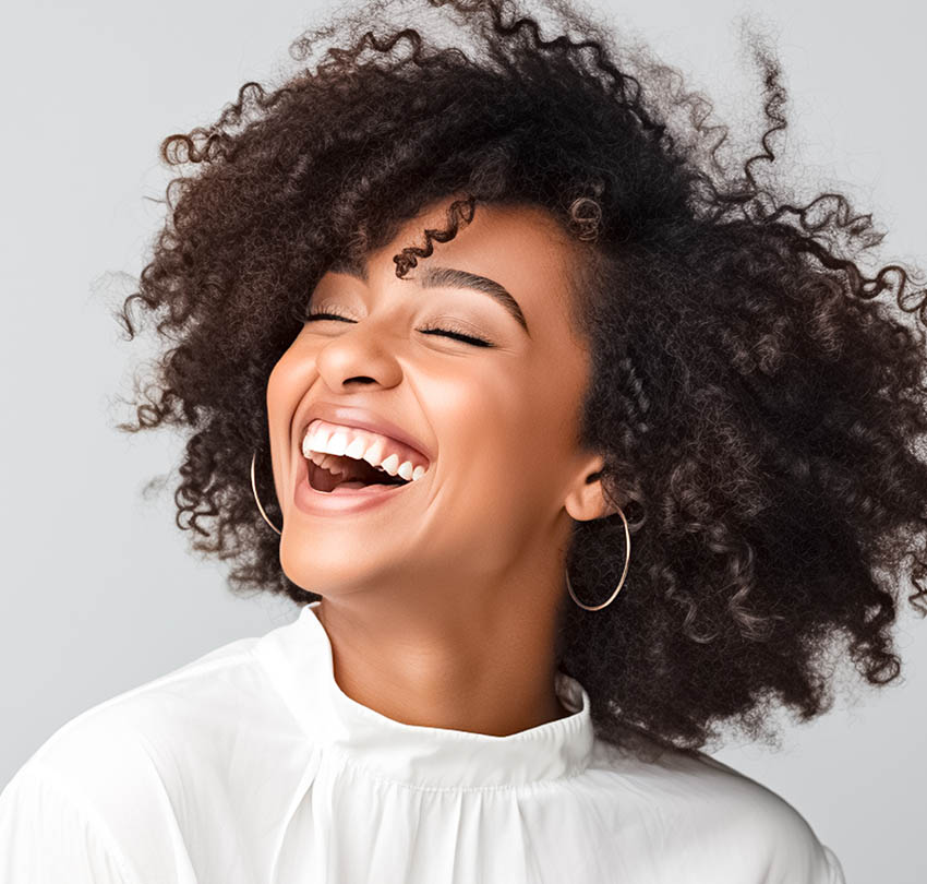 Invisalign clear aligners