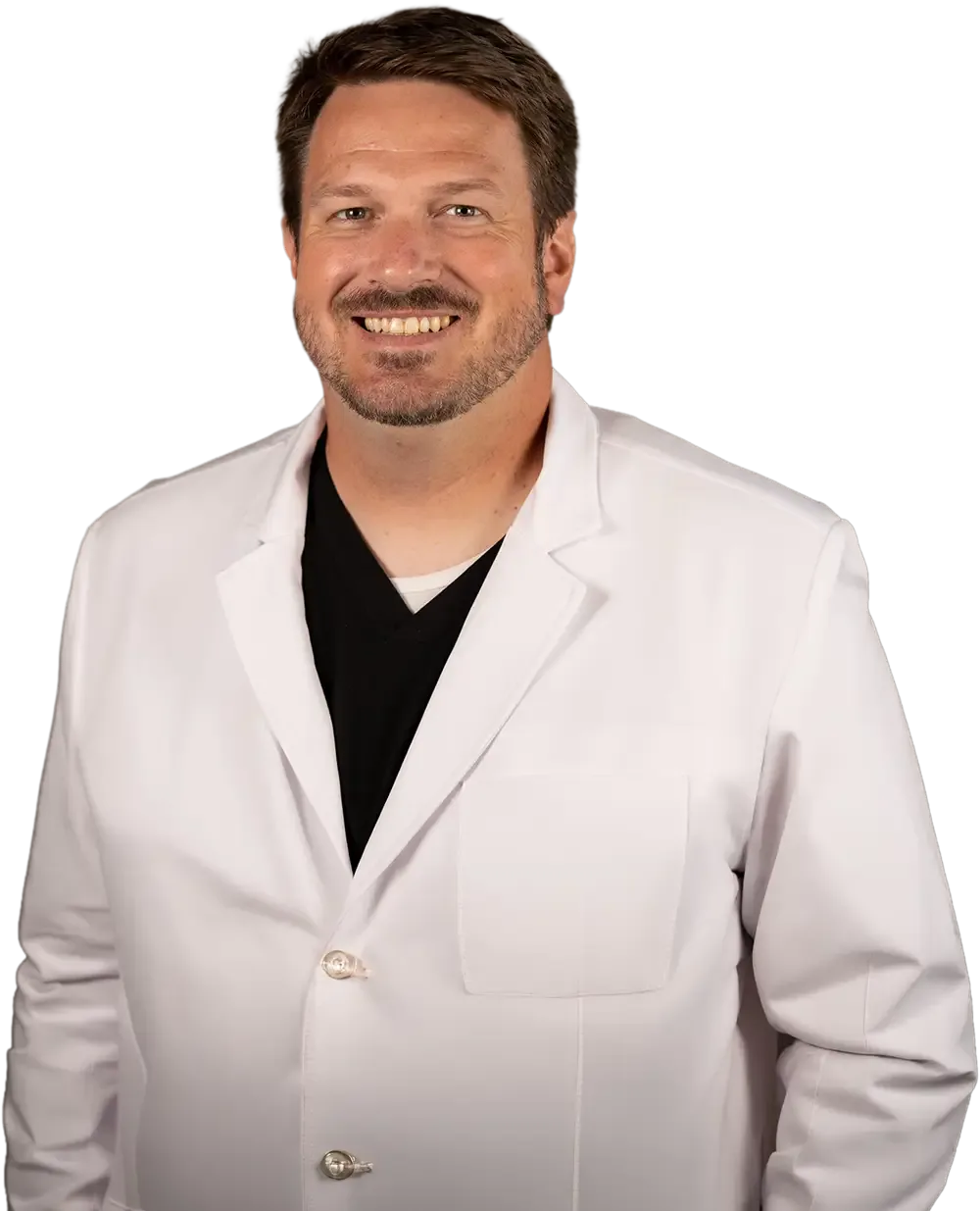 Dental Innovations dentist