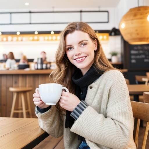 Root canal therapy signs