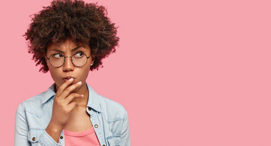 Preguntas frecuentes sobre odontolog&iacute;a est&eacute;tica