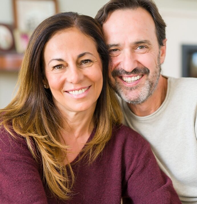 Frequently Asked Questions About Dental Bridges