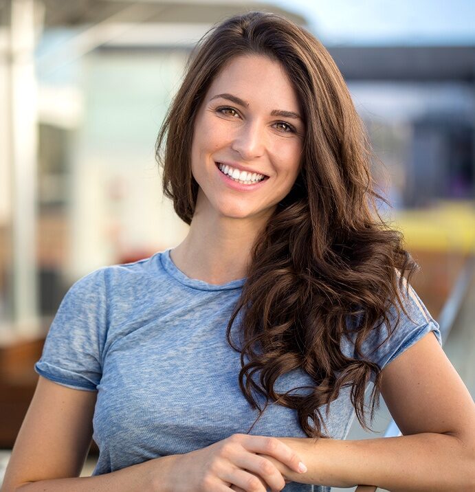 Benefits of Dental Bridges