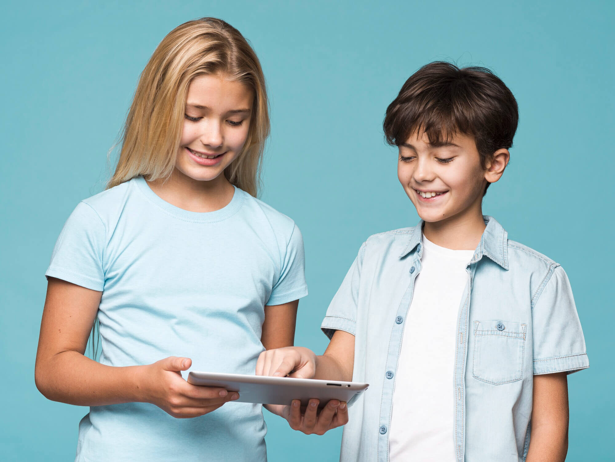 Content-09 $variable({"type":"content","value":{"name":"site_title","settings":{"before":"Achieve your best smile at ","after":""}}})$