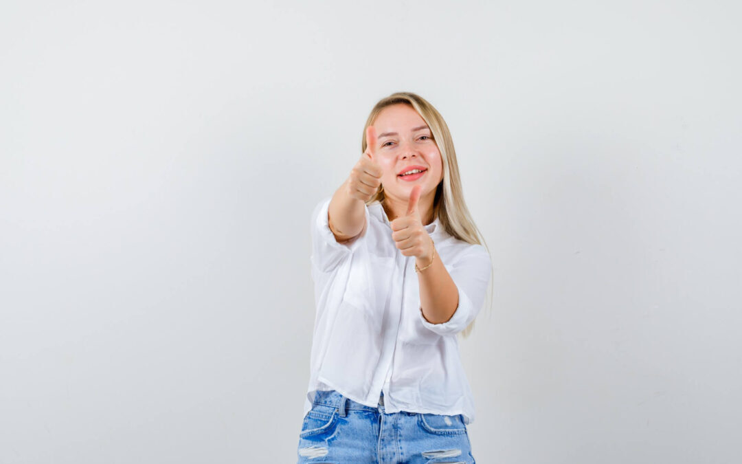 Mastering the Basics: Gingivitis 101