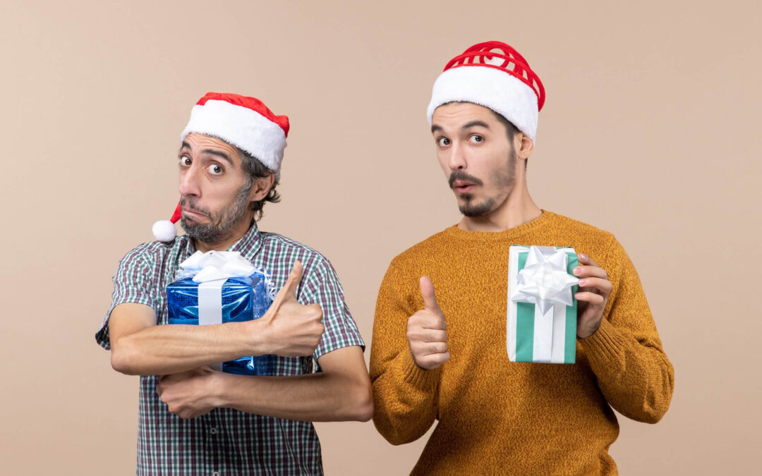 Comparing All-on-X Options: What Works Best This Holiday Season