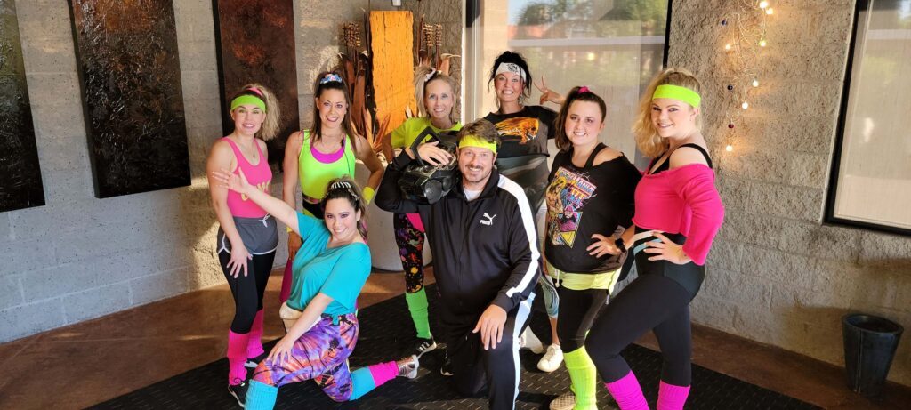 $variable({"type":"content","value":{"name":"site_title","settings":{"before":"Achieve your best smile at ","after":""}}})$