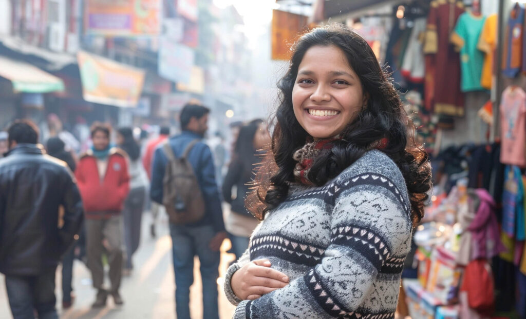 $variable({"type":"content","value":{"name":"site_title","settings":{"before":"Achieve your best smile at ","after":""}}})$