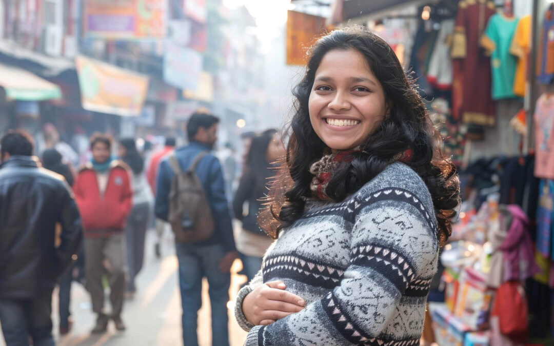 Hispanic Heritage Month: How We’re Helping The Oral Health Disparities in Latino Communities
