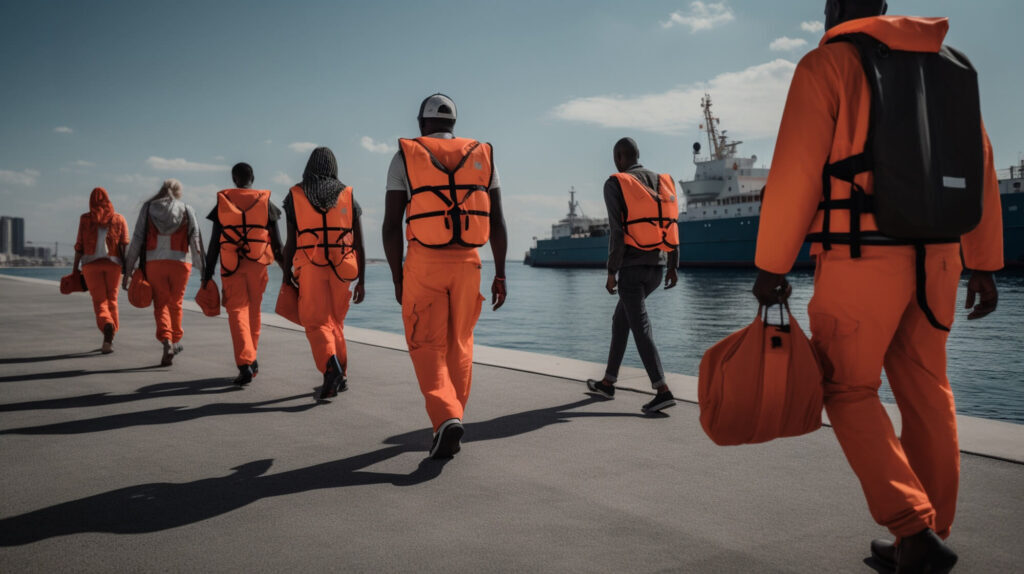 $variable({"type":"content","value":{"name":"site_title","settings":{"before":"Achieve your best smile at ","after":""}}})$