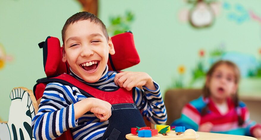 Preventing dental emergencies